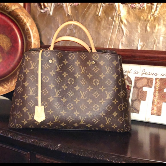 Meet your Posher, Raúl - Picture 1 of 1